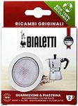 Bialetti - Spare Parts, 1x Silicon 