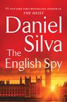 The English Spy