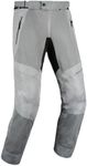 Oxford Men's Arizona 2.0 Air Pants 