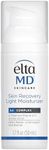 EltaMD Skin Recovery Light Face Moi
