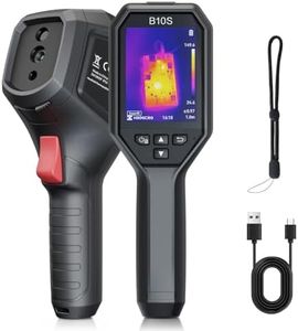 HIKMICRO B