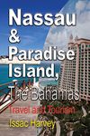 Bahamas Travel