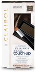 Clairol Root Touch-Up Temporary Concealing Powder, Dark Brown Hair Colour, 1 Count