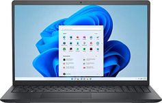 Dell - Inspiron 3511 15.6" Touch La