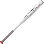 EASTON GHOST ADVANCED -11 Fastpitch