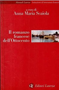 Il romanzo