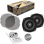 Hogtunes 352-XLF 5.25" Replacement 