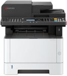 KYOCERA ECOSYS MA4000wfx Monochrome