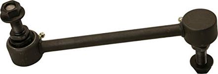 MOOG Steering & Suspension-K750909 Stabilizer Bar Link