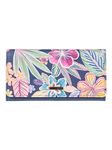 Roxy Hazy Daze - Tri-Fold Wallet for Women