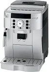 Delonghi E