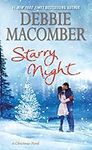 Starry Night: A Christmas Novel