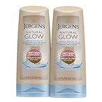 Jergens Natural Glow In-shower Loti