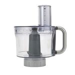 Kenwood KAH647PL Accessories Food Processors, 246mm x 227mm x 178mm