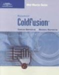 Macromedia ColdFusion