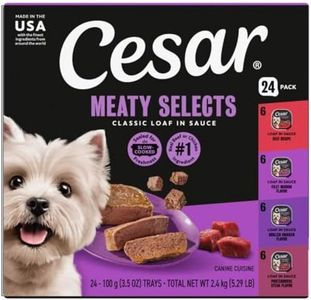 Cesar Clas