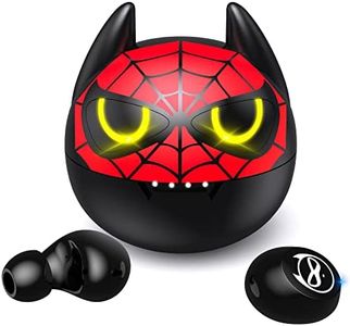 Gaming Ear