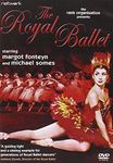 The Royal Ballet [DVD] [1960]