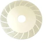 Diamond Saw Blades