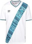 Umbro Guat