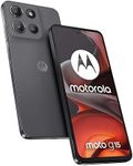 Motorola Moto G15 4GB+128GB 6.72" D