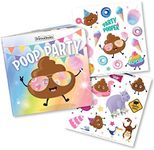 Poop Party