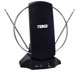 Naxa Antennas For Tvs