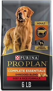 Purina Pro