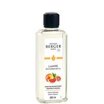 Lampe Berger Fragrance - Grapefruit Passion , 500ml / 16.9 fl.oz.