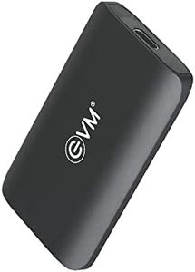 EVM EnSave