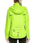 Running Jacket For Women