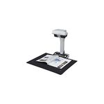 ScanSnap SV600 Document Scanner