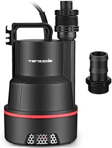 Tenzzola S