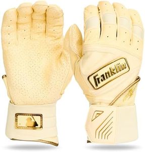 Franklin S