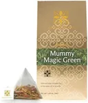 Mummy Magic Tea - Slim Tea for Wome