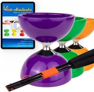 Juggle Dre