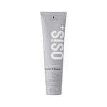 Schwarzkopf Professional OSiS+ Bounty Balm Rich Curl Cream