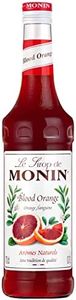 Monin Bloo