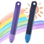 Pen Tablet For Kids