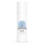 Retinol Cream Face Moisturiser for Night & Day with Hyaluronic Acid & Vitamin C - Anti Ageing Wrinkle Treatment for All Skin Types