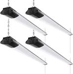 Barrina 4FT Linkable LED Shop Light