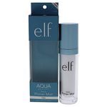 e.l.f. Hydrating Primer Mist, Refreshing Facial Spray, Preps Face & Sets Makeup, 1.01 Fl Oz (28.9mL)
