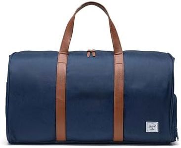 Herschel N