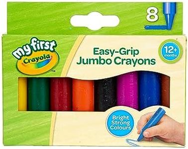 CRAYOLA My