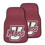 Ncaa Car Mats