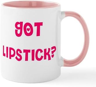 CafePress 