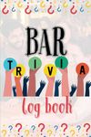 Bar Trivia