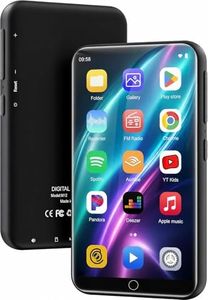 ZAQE 144GB