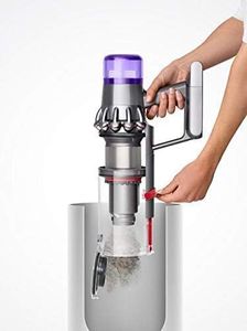 Dyson V11 Cordless Vacuum Cleaner – Powerful Lightweight Stick