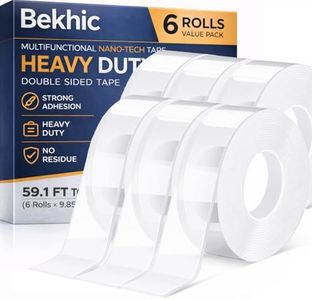 Bekhic Dou